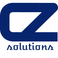 Coding Zone Solutions